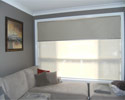 Roller Blinds