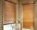 Venetian Blinds