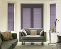 Venetian Blinds