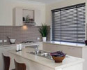 Venetian Blinds