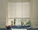 Venetian Blinds