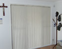 Venetian Blinds