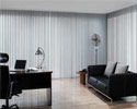 Venetian Blinds