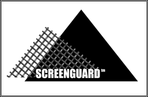Screenguard