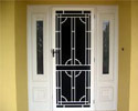 Screen Doors